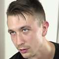 Filip
