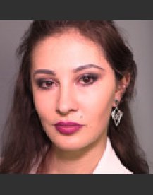 Asteya
