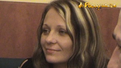 Podrywacze i pani korepetytorka