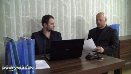 Nie dam się tak łatwo zwolnić