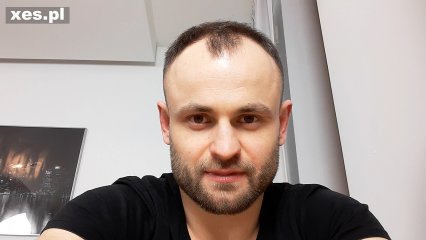 Jak ludzie postrzegają branżę porno?