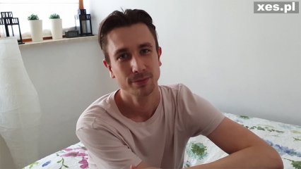 Kręcimy pornola - Amanda Duda i Jasmine Fox