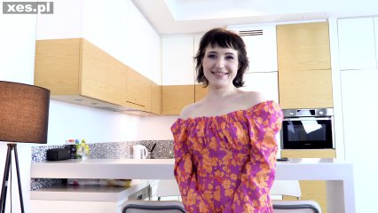 Na dywaniku u Filipa