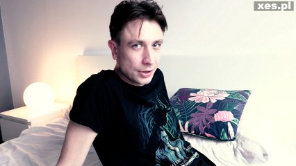 Sprawdzimy czy nie wypadła z wprawy