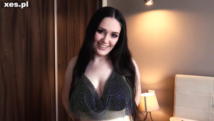 Pałki w rękę i miłej zabawy