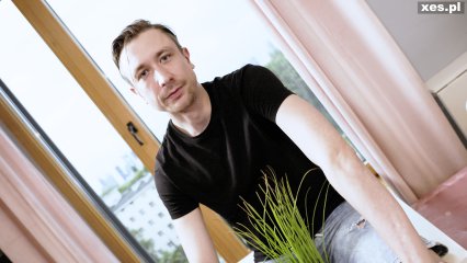 Mamuśka i dwa kutasy