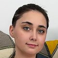 Remida