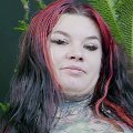 Sabien Demonia