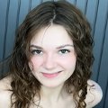 Simona