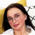 Krissa