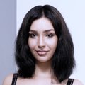Scarlett Spark