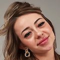 Viki Bor