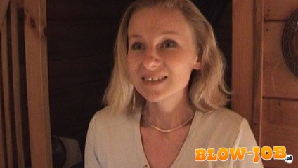 Kadr z filmu Sąsiedzka pomoc