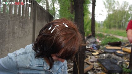 Frame from the video Do 10 razy sztuka