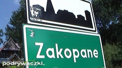 Frame from the video Mięśniak - wysportowany jebaka