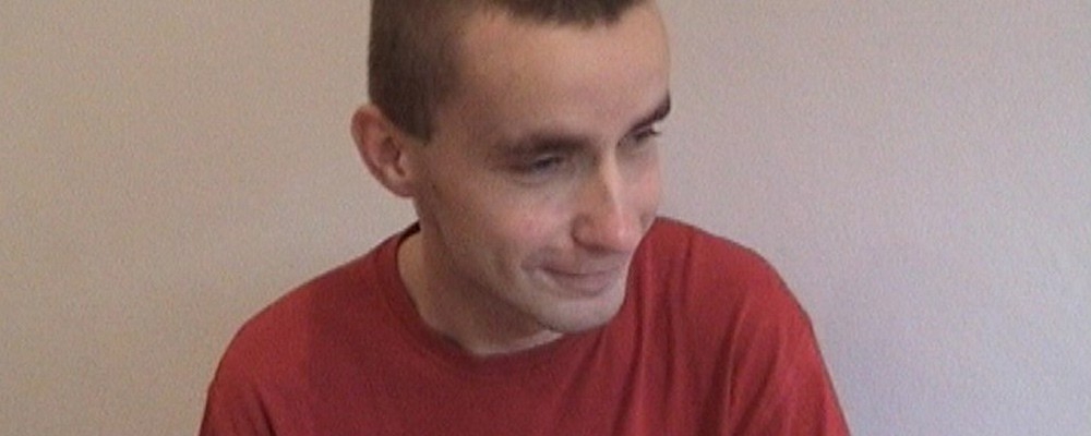 Walduś Niekiepski