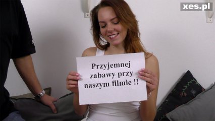 Kadr z filmu Gorący trójkącik