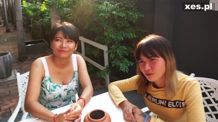 Frame from the video Nasi tu byli - epizod 1