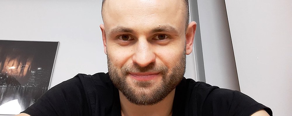 Jak ludzie postrzegają branżę porno?
