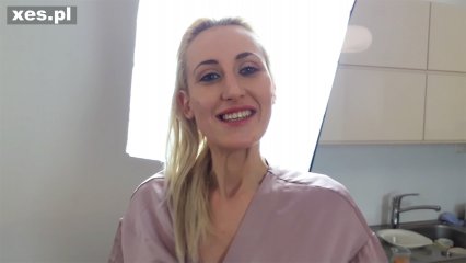 Frame from the video Kręcimy pornola - Kornelia
