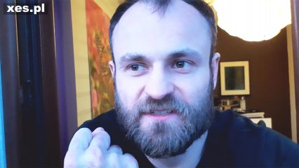Frame from the video Kręcimy pornola - Jasmine Fox