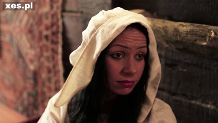 Frame from the video Listy
