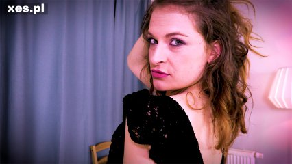Frame from the video Chodźcie chłopcy, zabawimy się