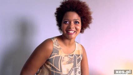 Frame from the video Lekarstwo na jesienne zimno