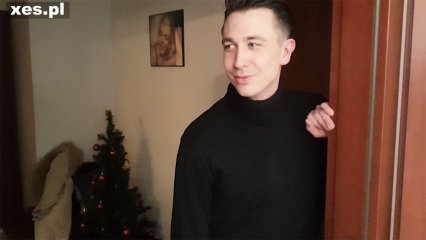 Frame from the video Kręcimy pornola - Scarlett