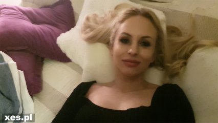 Frame from the video Kręcimy pornola - Scarlett
