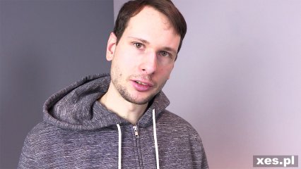 Frame from the video Jazda z Mercedes cz.2
