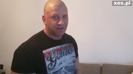 Frame from the video Kręcimy pornola - Leila