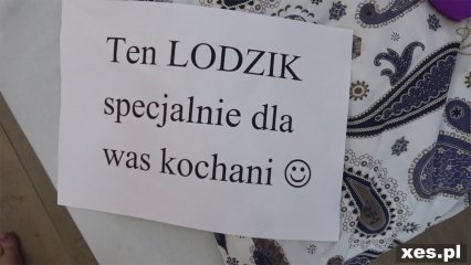 Frame from the video Diabelskie igraszki