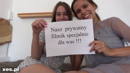 Kadr z filmu Dziewczyny, które lubią przyjemności