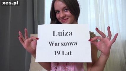 Kadr z filmu Zabawa srebrnym przyjacielem