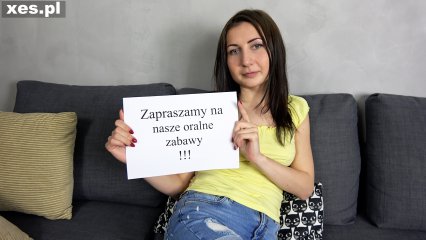 Kadr z filmu Erotyczne zabawy z Lindą