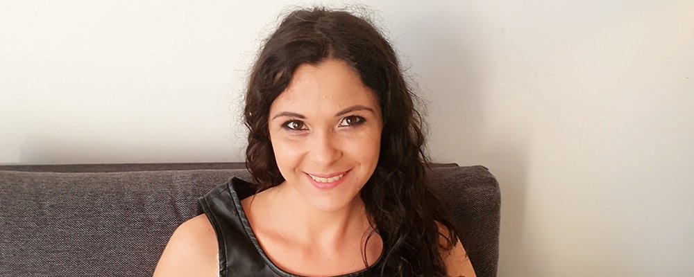 Kręcimy pornola - Jessica Black