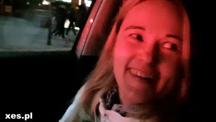 Frame from the video Kręcimy pornola - Camilla