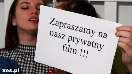 Kadr z filmu Joanna szuka wrażeń