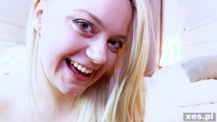 Frame from the video Dodatkowy numerek