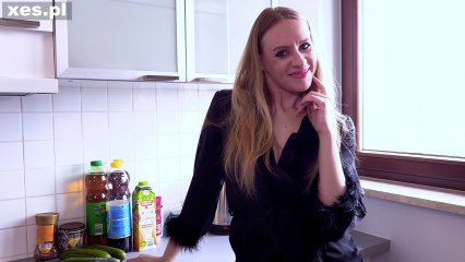 Frame from the video Zmiana planów