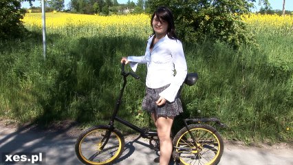Frame from the video Jedziemy na grilla (Remastered)