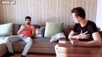 Frame from the video Pani doktor niesie pomoc