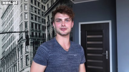 Frame from the video Dzisiaj pobawimy się z Polą