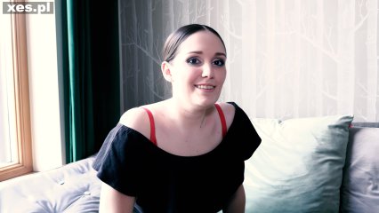 Frame from the video Jak smakuje Kuba