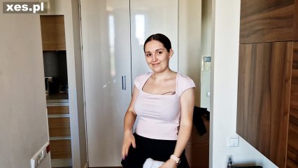 Kadr z filmu Kręcimy pornola - Wendy Marvell, Emma Scarlett & Crystal White